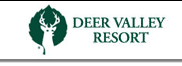 Deer Valley Ski Resort Trail Map