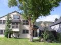 Park City Vacation Rental - Park Avenue
