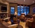 Deer Valley Vacation Rental - Arrow
