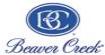 Beaver Creek Vacation Rentals