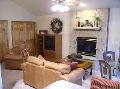 Park City Vacation Rental - Park Avenue