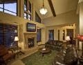 Park City Escala Lodges Vacation Rental