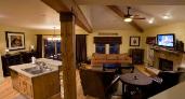 Park City Vacation Rental Property
