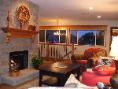 Park City Vacation Rental - Prospector