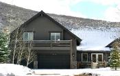 Deer Valley Vacation Rental