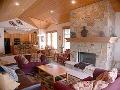 Park City Vacation Rental - Town 3R