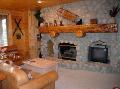 Deer Valley Vacation Rental - Comstock