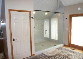 Deer Valley Vacation Rental - Master Bath