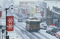 Park City Vacation Rentals