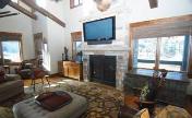 Park City Vacation Rental - Rossi