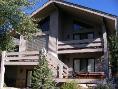 Deer Valley Vacation Rental - Solamere