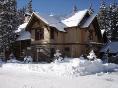 Solitude Vacation Rental 