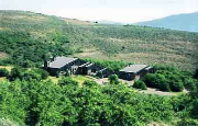 Park City - Deer Valley Area Vacation Rental
