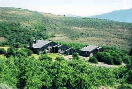 Deer Valley/Park City Area Vacation Home