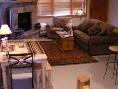 Deer Valley Vacation Rental - Foxglove