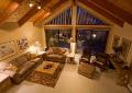 Deer Valley Vacation Rental - Pinnacle