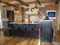 Deer Valley Vacation Home - Queen