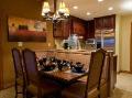 Westgate 2 Bedroom Vacation Rental in Park City