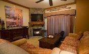 Park City Vacation Rental
