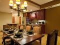 Park City Vacation Rental - Westgate