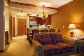 Park City Vacation Rental - Westgate