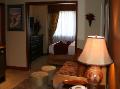 Park City Vacation Rental - Westgate 2 Studios