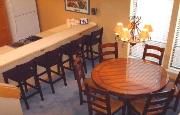 Park City Vacation Property