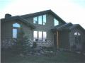 Deer Valley Area Vacation Rental - Star