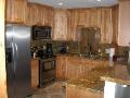 Park City Vacation Rental - Prospector