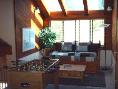 Park City Vacation Rental - Quail