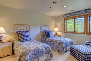 Park City Vacation Rentals - 5th Bedroom