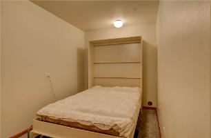 Upper Deer Valley Vacation Condo - 7th Bedroom